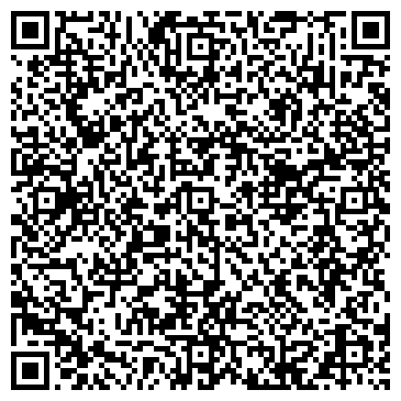QR-код с контактной информацией организации СантехКерама