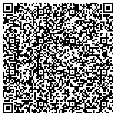 QR-код с контактной информацией организации Plitka-nnov, сеть магазинов плитки и сантехники, Склад
