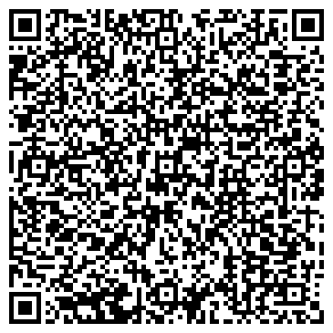 QR-код с контактной информацией организации ИП Таланов А.И.