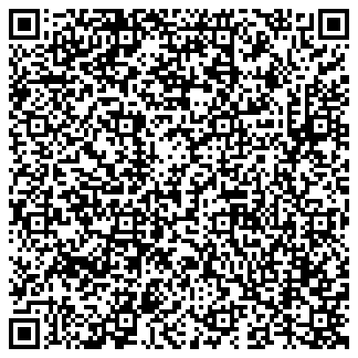 QR-код с контактной информацией организации ООО Элеватор-Зернопродукт