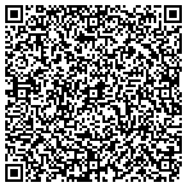 QR-код с контактной информацией организации ИП Рудзинский Ю.Г.