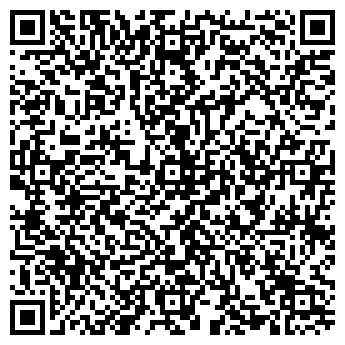 QR-код с контактной информацией организации ИП Винокурова И.Г.