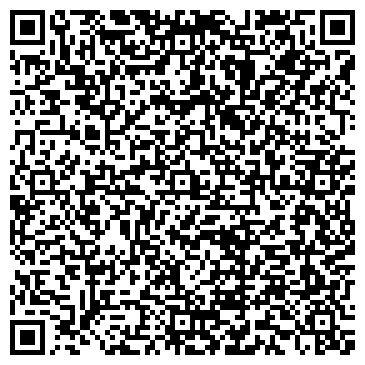 QR-код с контактной информацией организации ООО Биоресурс