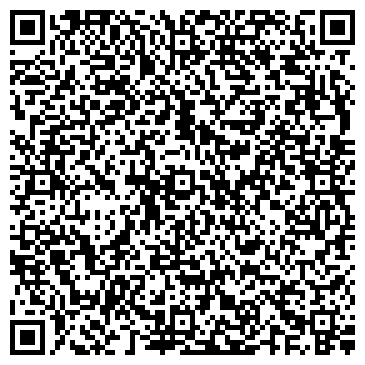 QR-код с контактной информацией организации ООО Понизовье