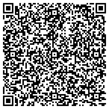 QR-код с контактной информацией организации ИП Бугриенко Л.А.
