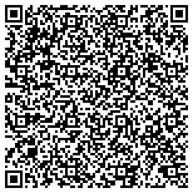 QR-код с контактной информацией организации ООО Эфиры Целлюлозы