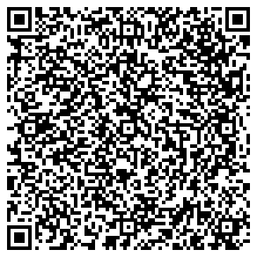 QR-код с контактной информацией организации Отруби, комбикорма, кормосмеси, магазин