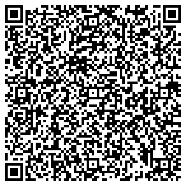 QR-код с контактной информацией организации ИП Полоусова А.В.