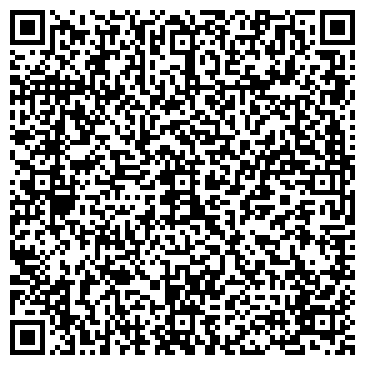 QR-код с контактной информацией организации ООО Химитэкс-Н