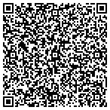 QR-код с контактной информацией организации ИП Нагапетян М.Г.