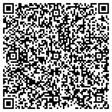 QR-код с контактной информацией организации ИП Зинин О.А.