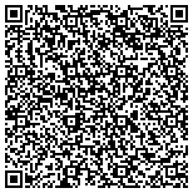 QR-код с контактной информацией организации Yoobao Russia
