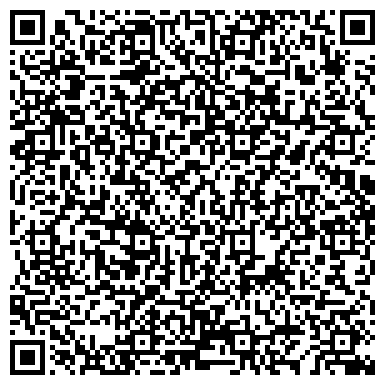 QR-код с контактной информацией организации ООО ТрубопроводСпецСтрой