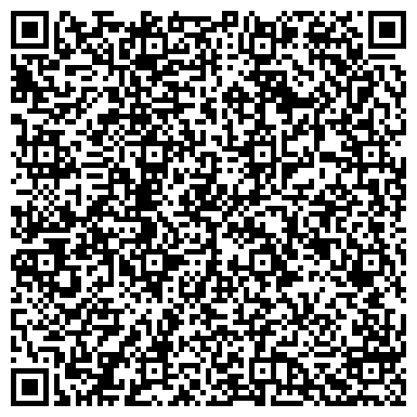 QR-код с контактной информацией организации ProStamp.ru