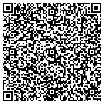 QR-код с контактной информацией организации ИП Галиулин Р.С.