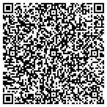 QR-код с контактной информацией организации ИП Омаров Г.М.
