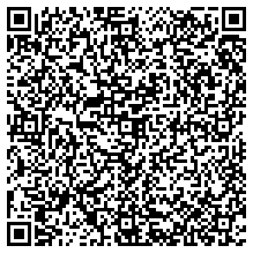 QR-код с контактной информацией организации Минт Принт