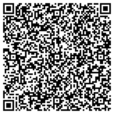 QR-код с контактной информацией организации Орган опеки и попечительства