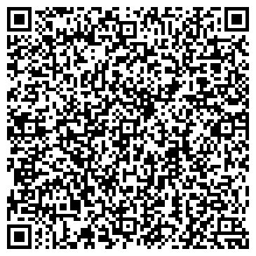 QR-код с контактной информацией организации Дом XXI века