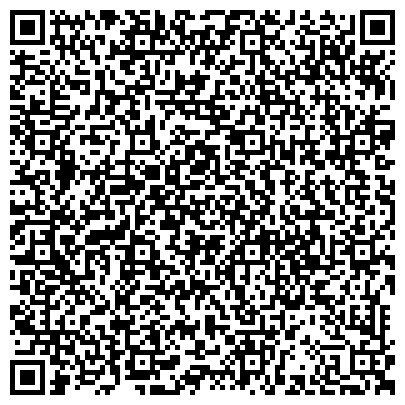 QR-код с контактной информацией организации ОПТОРГ