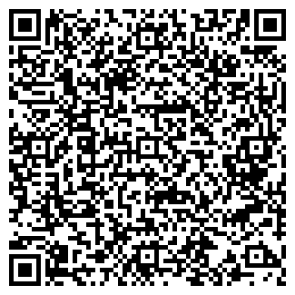 QR-код с контактной информацией организации № 902 ЭДЕЛЬВЕЙС