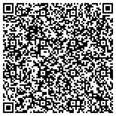 QR-код с контактной информацией организации Медведь