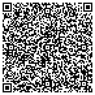 QR-код с контактной информацией организации ООО Кутум 2