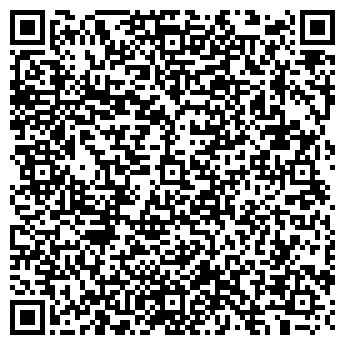 QR-код с контактной информацией организации Болдинский