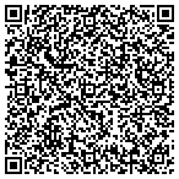 QR-код с контактной информацией организации Добытчик