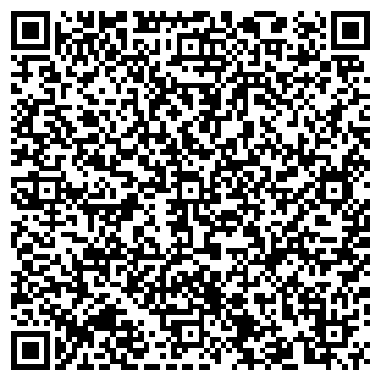 QR-код с контактной информацией организации СтилВест