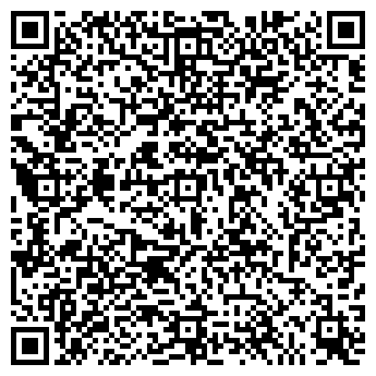 QR-код с контактной информацией организации ИП Архипова Е.Г.