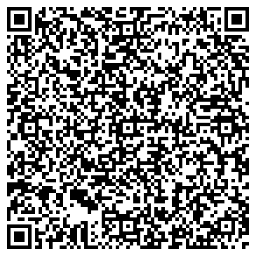 QR-код с контактной информацией организации Деловая и служебная литература