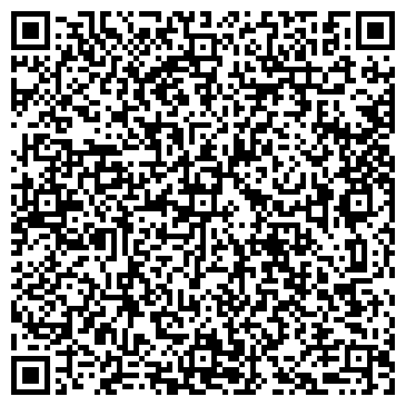 QR-код с контактной информацией организации Мастер