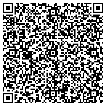 QR-код с контактной информацией организации ИП Казаков А.С.