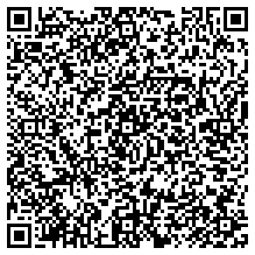 QR-код с контактной информацией организации "Шуршим!"