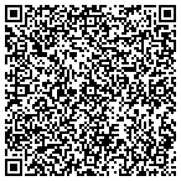 QR-код с контактной информацией организации ИП Коваленков Ю.В.