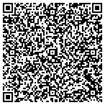 QR-код с контактной информацией организации ИП Гунько Д.С.