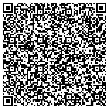 QR-код с контактной информацией организации ООО Химмед Сибирь