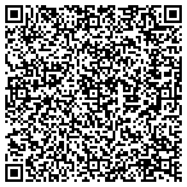 QR-код с контактной информацией организации ООО Сотовик-М