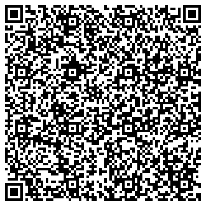 QR-код с контактной информацией организации ООО Стальконструкция-Универсал