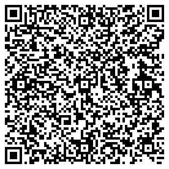 QR-код с контактной информацией организации ИП Маслова Н.А.