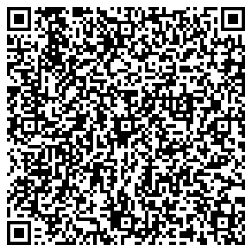 QR-код с контактной информацией организации «ВАМИН»
