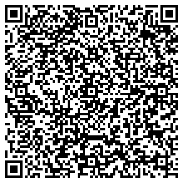 QR-код с контактной информацией организации Прогресс-ИнвестСбыт