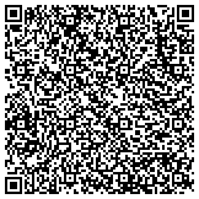 QR-код с контактной информацией организации ООО СТРОЙПРОМСЕРВИС