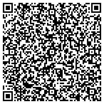 QR-код с контактной информацией организации «ВАМИН»