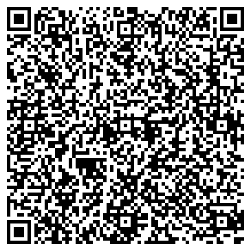 QR-код с контактной информацией организации Империя Телефонов