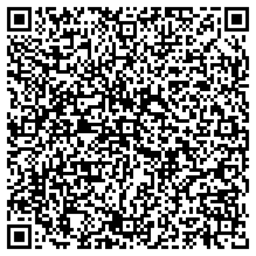 QR-код с контактной информацией организации ЗАО Метхоум
