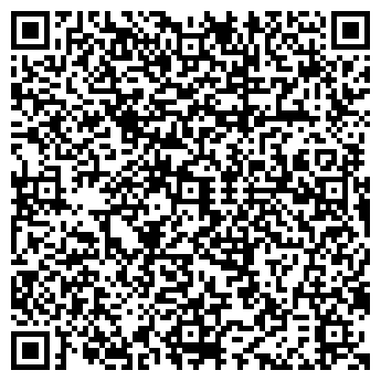 QR-код с контактной информацией организации ИП Лежнина Н.М.