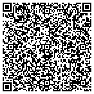QR-код с контактной информацией организации ООО Сибэласт