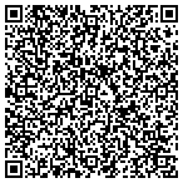 QR-код с контактной информацией организации ООО БелЗабор